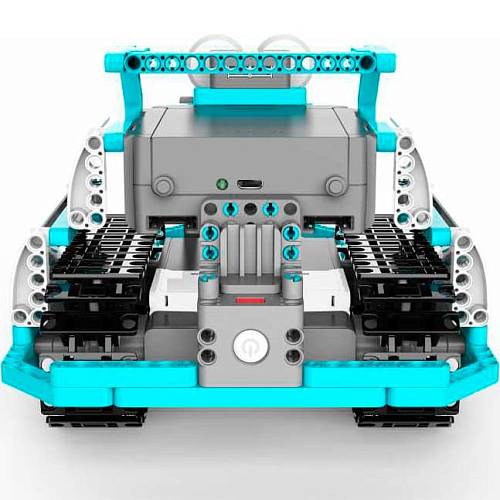 Робот-конструктор UBTECH ScoreBot Kit